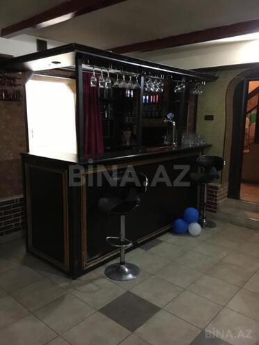 Продаётся  объект 62 м², Наримановский  р., photo 17 from 22