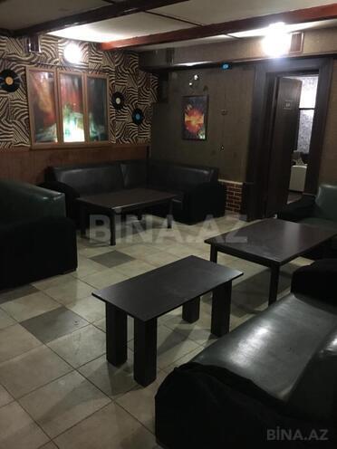 Продаётся  объект 62 м², Наримановский  р., photo 21 from 22