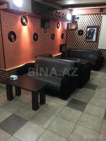 Продаётся  объект 62 м², Наримановский  р., photo 18 from 22