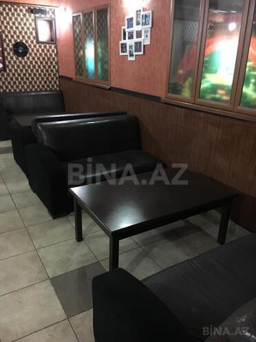 Продаётся  объект 62 м², Наримановский  р., photo 20 from 22