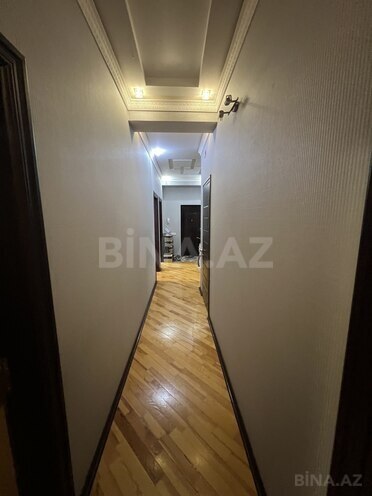 Продаётся 3-комн. новостройка 120 м², пос. Ахмедлы, photo 13 from 17