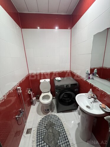 Продаётся 3-комн. новостройка 120 м², пос. Ахмедлы, photo 11 from 17