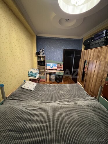 Продаётся 3-комн. новостройка 120 м², пос. Ахмедлы, photo 7 from 17