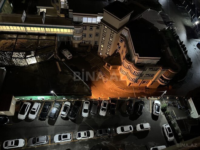 Продаётся 3-комн. новостройка 120 м², пос. Ахмедлы, photo 16 from 17