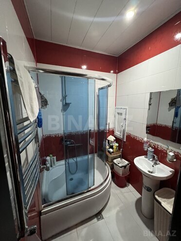 Продаётся 3-комн. новостройка 120 м², пос. Ахмедлы, photo 10 from 17
