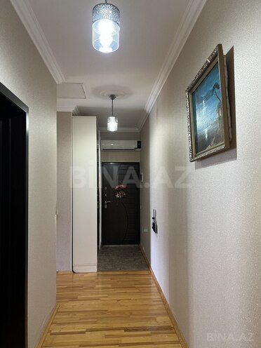 Продаётся 2-комн. новостройка 73 м², пос. Масазыр, photo 4 from 9