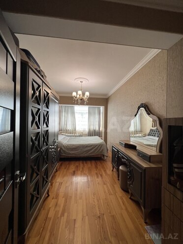 Продаётся 2-комн. новостройка 73 м², пос. Масазыр, photo 5 from 9