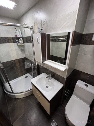 Продаётся 2-комн. новостройка 73 м², пос. Масазыр, photo 8 from 9