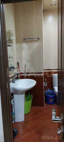 İcarəyə verilir 2 otaqlı yeni tikili 90 m², 28 May m., photo 15 from 22