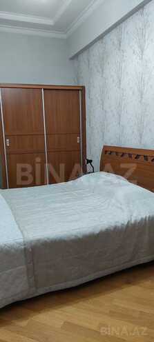 İcarəyə verilir 2 otaqlı yeni tikili 90 m², 28 May m., photo 11 from 22