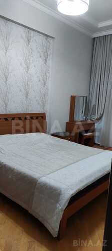 İcarəyə verilir 2 otaqlı yeni tikili 90 m², 28 May m., photo 9 from 22