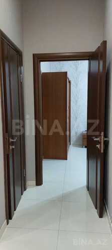 İcarəyə verilir 2 otaqlı yeni tikili 90 m², 28 May m., photo 17 from 22