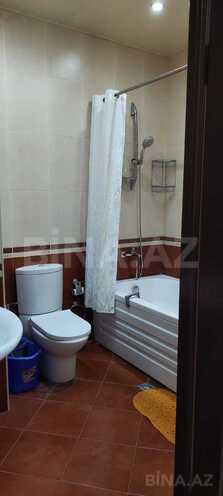 İcarəyə verilir 2 otaqlı yeni tikili 90 m², 28 May m., photo 14 from 22