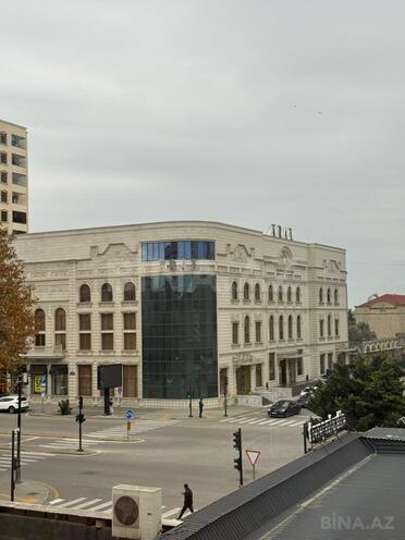 Satılır 2 otaqlı köhnə tikili 40 m², Gənclik m., photo 10 from 11