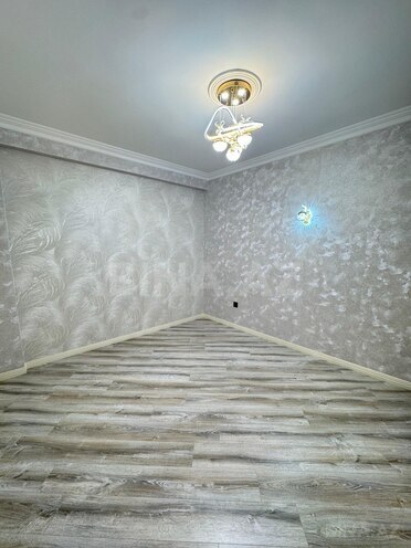 Satılır 3 otaqlı yeni tikili 98 m², Həzi Aslanov m., photo 4 from 16