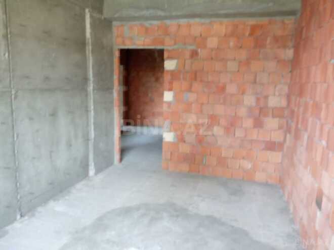 Продаётся 2-комн. новостройка 99.3 м², пос. Баилова, photo 5 from 9