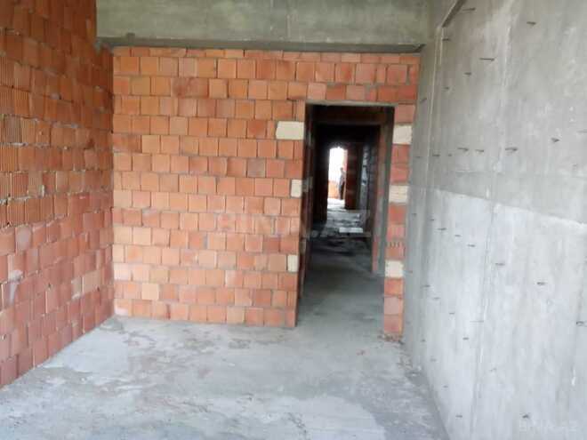 Продаётся 2-комн. новостройка 99.3 м², пос. Баилова, photo 4 from 9