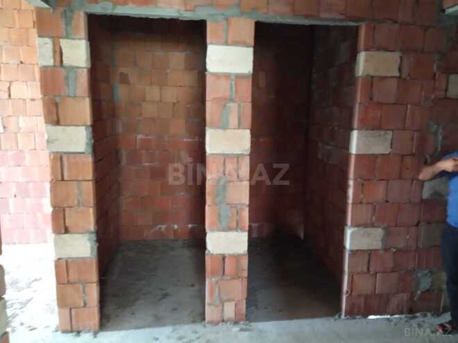 Продаётся 2-комн. новостройка 99.3 м², пос. Баилова, photo 8 from 9