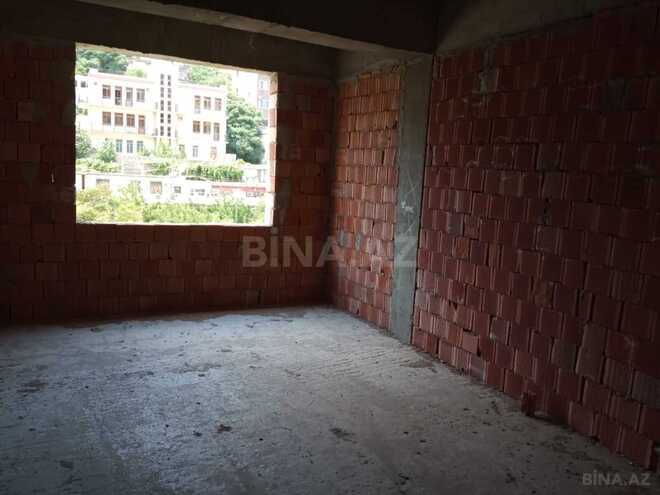 Продаётся 2-комн. новостройка 99.3 м², пос. Баилова, photo 7 from 9