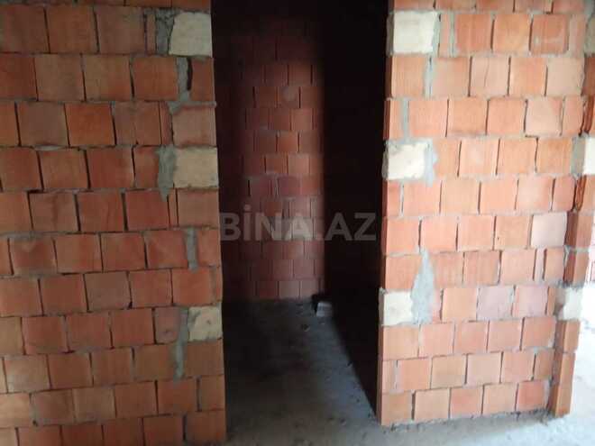 Продаётся 2-комн. новостройка 99.3 м², пос. Баилова, photo 6 from 9