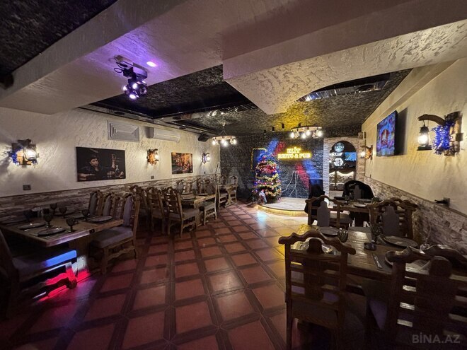 İcarəyə verilir  obyekt 300 m², Xalqlar Dostluğu m., photo 8 from 17