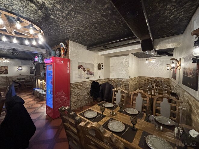 İcarəyə verilir  obyekt 300 m², Xalqlar Dostluğu m., photo 12 from 17