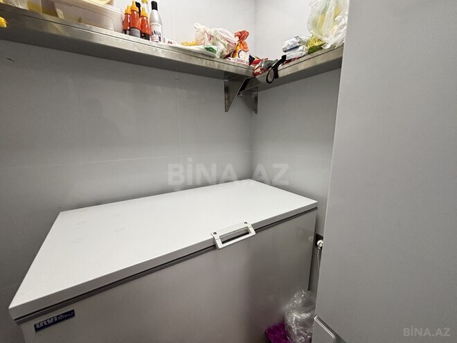 İcarəyə verilir  obyekt 300 m², Xalqlar Dostluğu m., photo 16 from 17