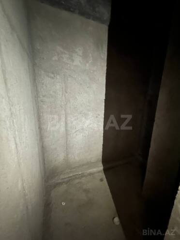 Satılır 4 otaqlı yeni tikili 180.9 m², Ağ şəhər q., photo 12 from 13