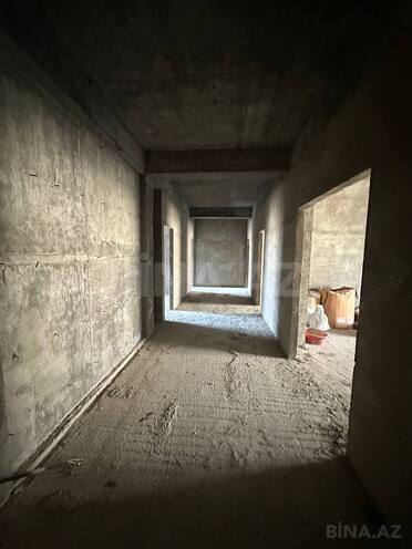 Satılır 4 otaqlı yeni tikili 180.9 m², Ağ şəhər q., photo 11 from 13