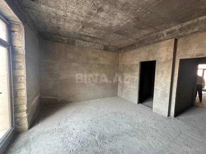 Satılır 4 otaqlı yeni tikili 180.9 m², Ağ şəhər q., photo 5 from 13