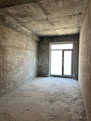 Satılır 4 otaqlı yeni tikili 180.9 m², Ağ şəhər q., photo 10 from 13
