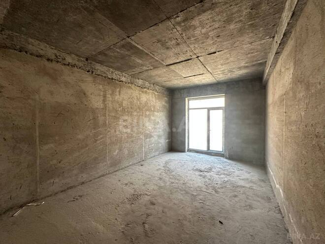 Satılır 4 otaqlı yeni tikili 180.9 m², Ağ şəhər q., photo 9 from 13