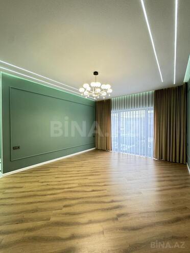 Satılır 4 otaqlı həyət evi/bağ evi 170 m², Mərdəkan q., photo 16 from 27