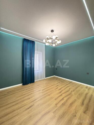 Satılır 4 otaqlı həyət evi/bağ evi 170 m², Mərdəkan q., photo 20 from 27