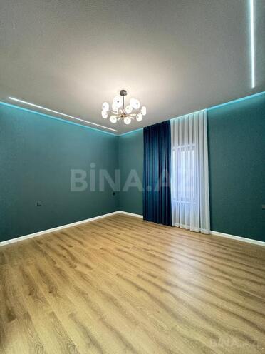 Satılır 4 otaqlı həyət evi/bağ evi 170 m², Mərdəkan q., photo 23 from 27