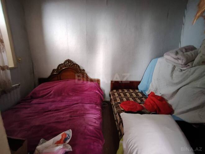 Satılır 3 otaqlı həyət evi/bağ evi 200 m², Nizami m., photo 8 from 13