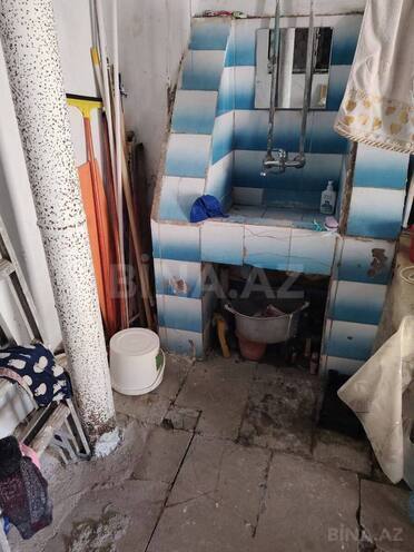 Satılır 3 otaqlı həyət evi/bağ evi 200 m², Nizami m., photo 9 from 13