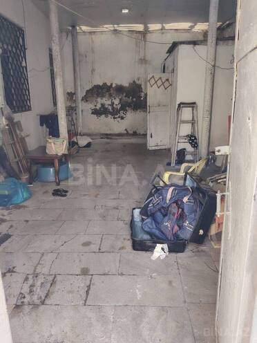 Satılır 3 otaqlı həyət evi/bağ evi 200 m², Nizami m., photo 4 from 13