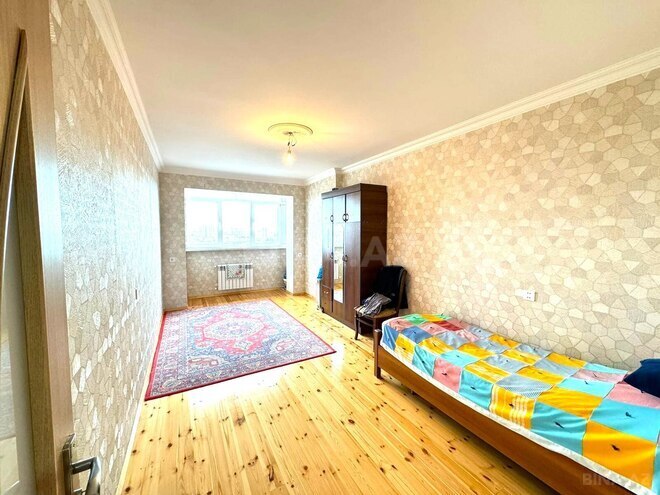 Продаётся 5-комн. вторичка 125 м², Бинагадинский р., photo 10 from 19