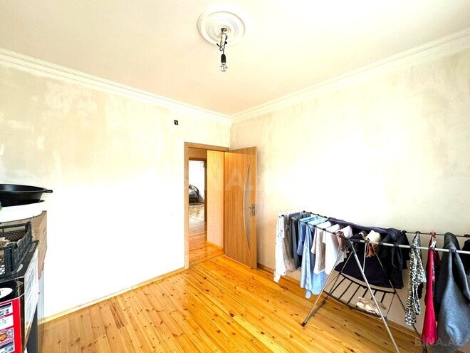 Продаётся 5-комн. вторичка 125 м², Бинагадинский р., photo 8 from 19