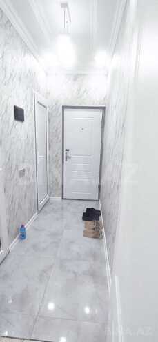 Satılır 2 otaqlı köhnə tikili 73 m², Memar Əcəmi m., photo 17 from 21