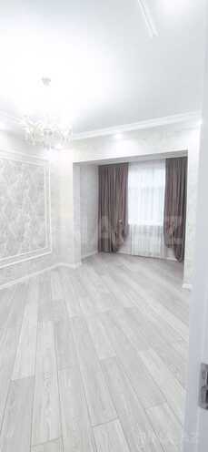 Satılır 2 otaqlı köhnə tikili 73 m², Memar Əcəmi m., photo 6 from 21