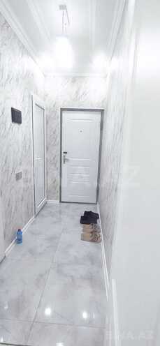 Satılır 2 otaqlı köhnə tikili 73 m², Memar Əcəmi m., photo 8 from 21
