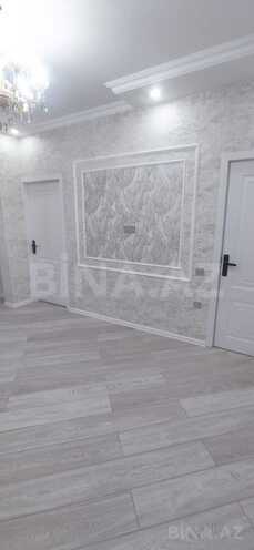 Satılır 2 otaqlı köhnə tikili 73 m², Memar Əcəmi m., photo 16 from 21
