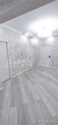 Satılır 2 otaqlı köhnə tikili 73 m², Memar Əcəmi m., photo 15 from 21