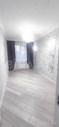 Satılır 2 otaqlı köhnə tikili 73 m², Memar Əcəmi m., photo 7 from 21