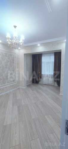 Satılır 2 otaqlı köhnə tikili 73 m², Memar Əcəmi m., photo 3 from 21