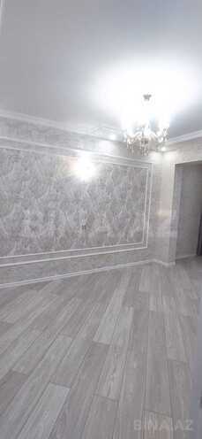 Satılır 2 otaqlı köhnə tikili 73 m², Memar Əcəmi m., photo 10 from 21