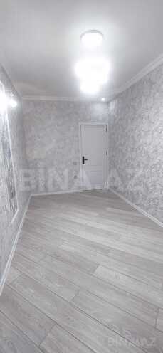Satılır 2 otaqlı köhnə tikili 73 m², Memar Əcəmi m., photo 14 from 21