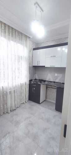 Satılır 2 otaqlı köhnə tikili 73 m², Memar Əcəmi m., photo 19 from 21